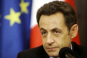 sarko eu flag.jpg